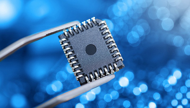明佳達(dá)供應(yīng) Microchip：數(shù)字信號(hào)控制器、微控制器 MCU、微處理器 MPU