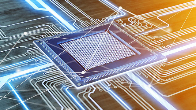 供應(yīng) Realtek：互聯(lián)媒體 IC、計(jì)算機(jī)外設(shè) IC、多媒體 IC