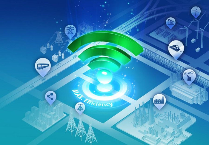 原裝出售Wi-Fi 6、Wi-Fi 6E、Wi-Fi 7等無線連接產(chǎn)品