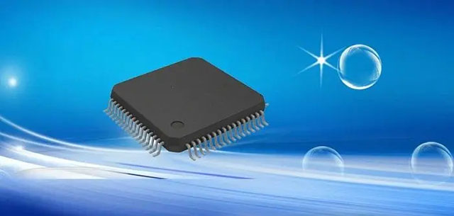 供應 Broadcom：RAID 控制卡、RF 前端模塊、以太網(wǎng)網(wǎng)絡(luò)適配器