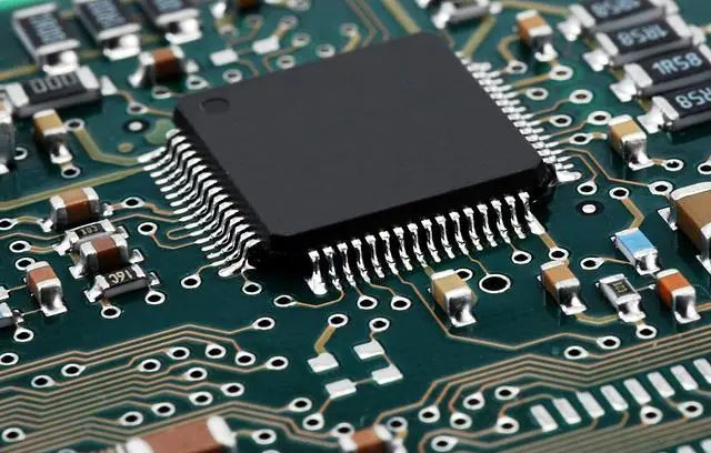 供應(yīng) Onsemi 功率開關(guān)驅(qū)動器、ADI 雙極電機(jī)驅(qū)動器、Cirrus 接口編碼解碼器