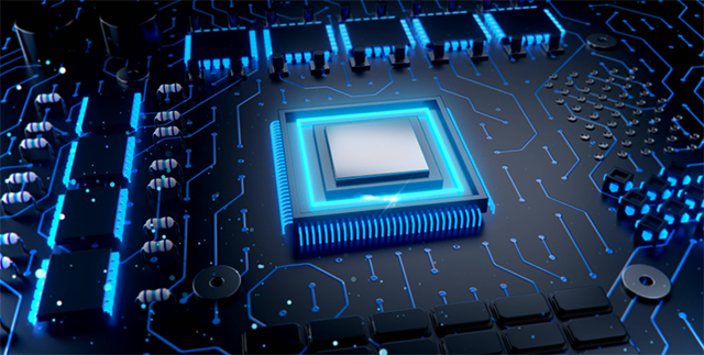 供應 Microchip 無線局域網(wǎng)模塊、恩智浦微控制器 MCU、意法半導體線性比較器
