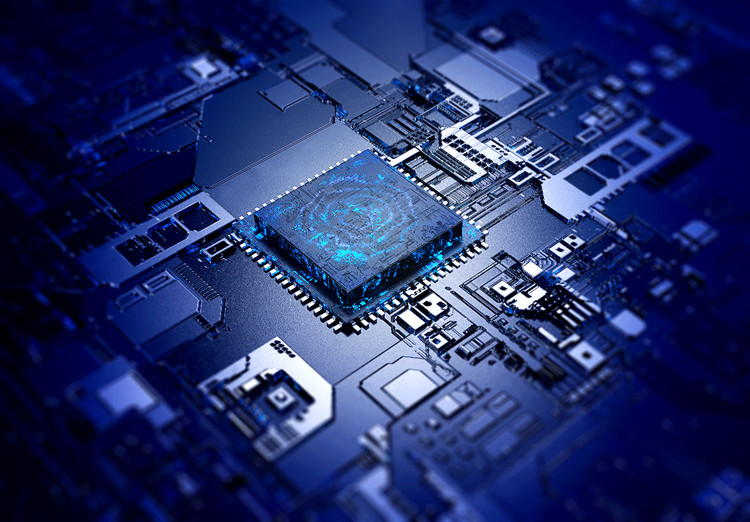 專做原裝IC：XILINX、ALTERA、AD、MAXIM、ST、TI、ATMEL、NXP 一站式電子采購平臺