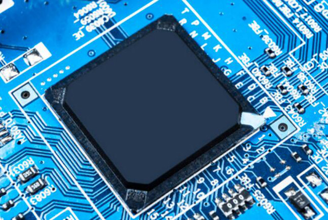 供應(yīng) [Infineon] 分立半導(dǎo)體產(chǎn)品：供應(yīng) MOSFET 晶體管、整流器二極管、可控硅 - 晶閘管