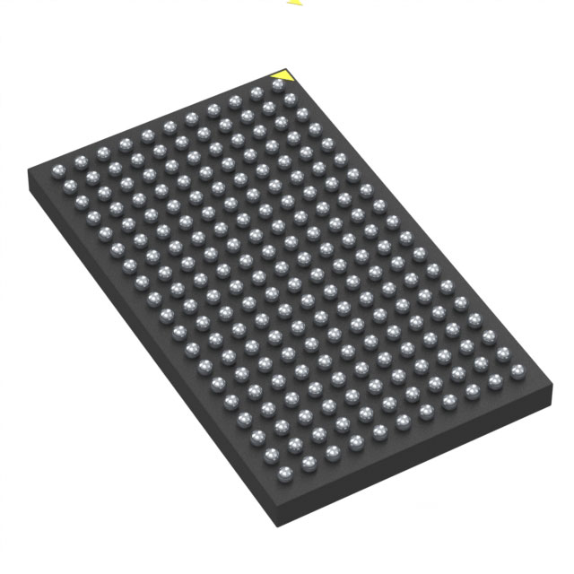 [供應(yīng)，回收] LTM4671EY 四路 DC/DC 降壓型 μModule 穩(wěn)壓器