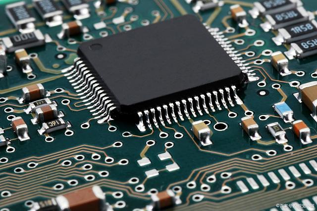 供應(yīng) GigaDevice NOR 閃存、ST 微控制器 MCU、英飛凌 GaN 晶體管