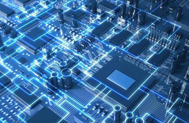 供應(yīng) Broadcom 以太網(wǎng)控制器、TI 汽車以太網(wǎng) PHY、Microchip 以太網(wǎng)交換機(jī)
