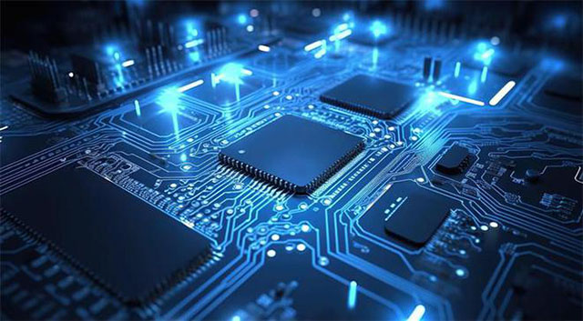 供應(yīng) Qorvo SiC FET 晶體管、SanDisk 存儲(chǔ)器 IC、Broadcom 以太網(wǎng)收發(fā)器
