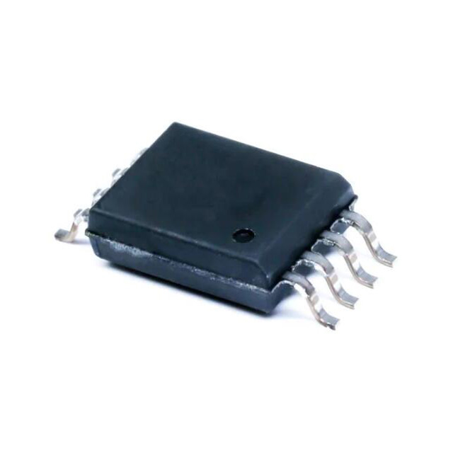 [供應(yīng)，回收] ISO224ADWVR (TI) 1500Vrms 強(qiáng)化隔離放大器，SOIC-8