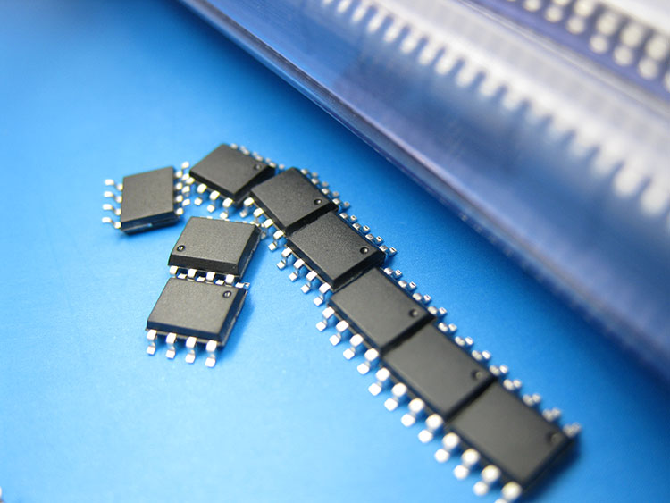 回收集成電路：手機(jī)IC、蘋果手機(jī)IC/手表IC、可穿戴IC