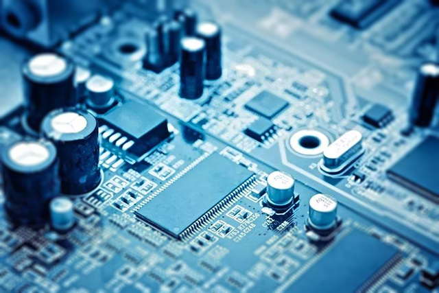 供應(yīng)美光 NAND 存儲器 IC、萊迪思硬件管理控制器、英特爾 FPGA IC