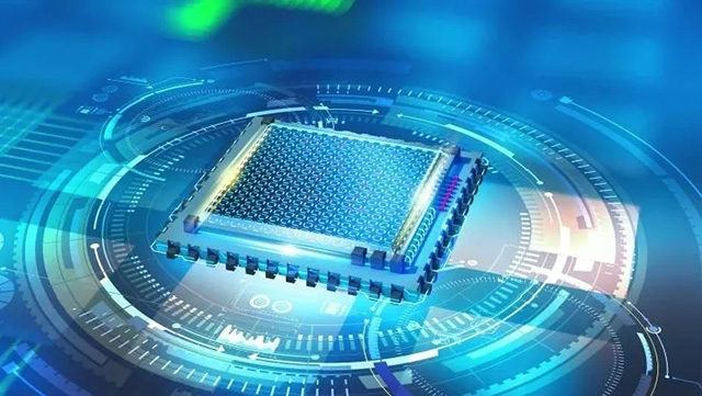 供應(yīng)SanDisk：固態(tài)硬盤、USB 閃存盤、存儲卡、嵌入式閃存