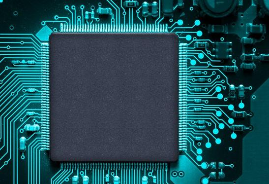 原裝供應(yīng)MCU，汽車級MCU，16位MCU，8位MCU，32位MCU，超低功耗MCU