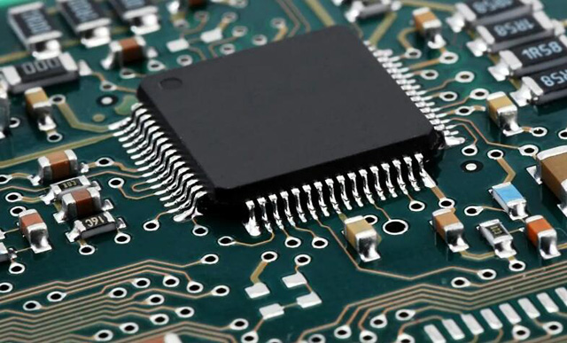 供應(yīng) [Micron] IC 芯片：供應(yīng)固態(tài)硬盤、NAND 通用閃存、eMMC 存儲器 IC