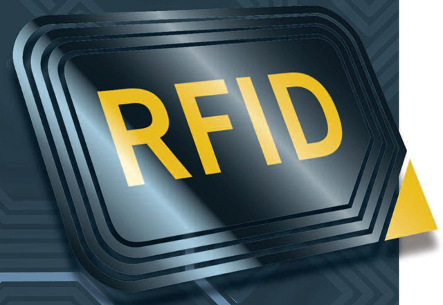 提供ADI產(chǎn)品—RF開關—衰減器—RF混頻器，專注RF和微波器件