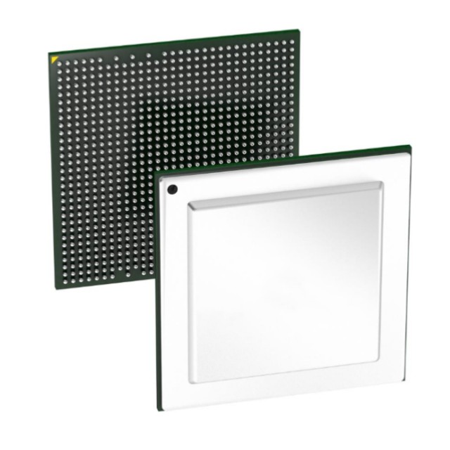 （供應(yīng)，回收）Microchip以太網(wǎng)交換機(jī) VSC7552-V/5CC 128G 企業(yè)交換機(jī)