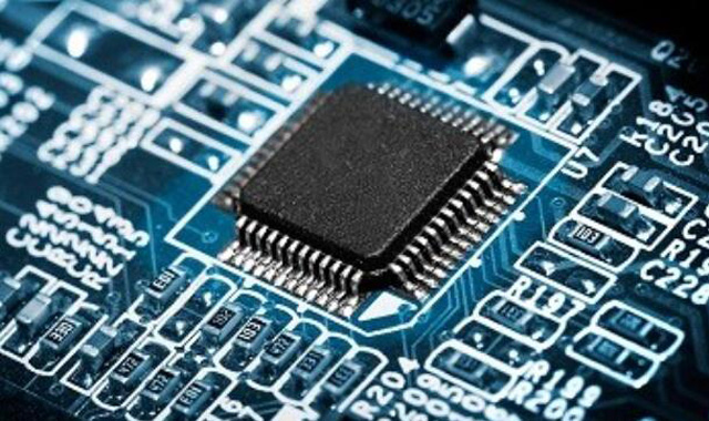明佳達(dá)電子供應(yīng) [ST] 傳感器 IC：供應(yīng)運(yùn)動傳感器、陀螺儀、MEMS 麥克風(fēng)、壓力傳感器、溫度傳感器