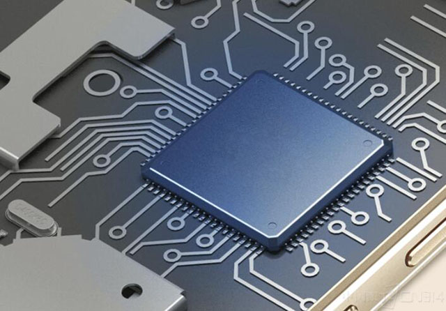 明佳達(dá)供應(yīng) [Renesas] 無線連接：供應(yīng)低功耗藍(lán)牙、蜂窩物聯(lián)網(wǎng)模塊、無線音頻、Wi-Fi 5/6/6E 芯片