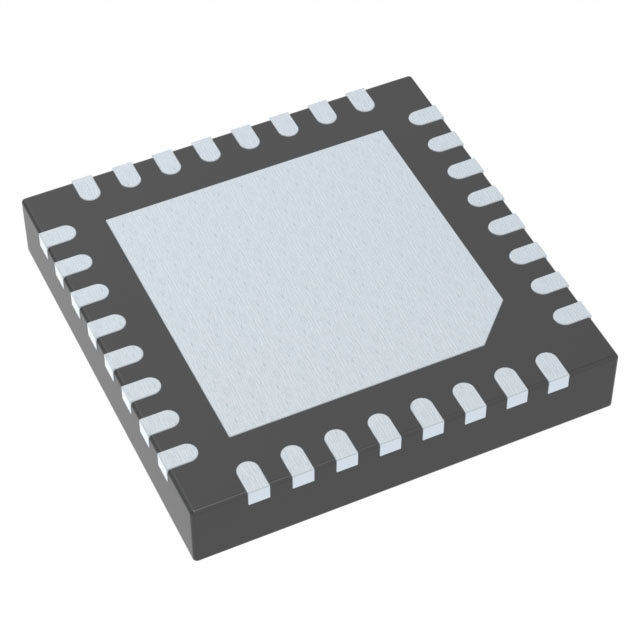 [供應(yīng)，回收] ISL9538CHRTZ [Renesas] 降壓-升壓型窄直流電池充電器，帶 SMBus 接口