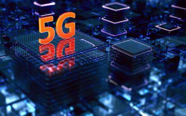 供應通信模塊、4G/5G模塊、藍牙模組，一站式集中采購