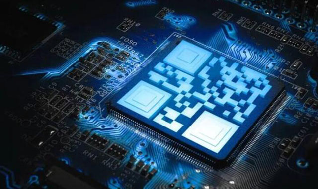 長期供應 [Microchip] 模塊器件：供應WiFi 模塊、藍牙模塊、Zigbee 模塊、Sub-GHz 模塊