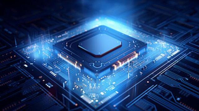 長期供應(yīng) [Microchip] 以太網(wǎng)收發(fā)器、[Micron] 存儲(chǔ)器 IC、[ON] MOSFET 晶體管、[ST] ARM 微控制器