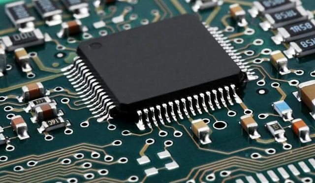明佳達(dá)電子供應(yīng) [ON] 分立器件：MOSFET 晶體管，SiC 晶體管，IGBT 晶體管，整流器二極管，齊納二極管