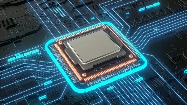 供應(yīng) NXP 磁傳感器、ON 功率 MOSFET 晶體管、TI CAN 收發(fā)器