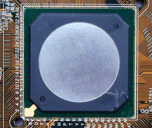 供應(yīng) [ST] 汽車器件： 汽車 MCU、SiC MOSFET、雷達(dá)收發(fā)器、音頻放大器、音頻處理器