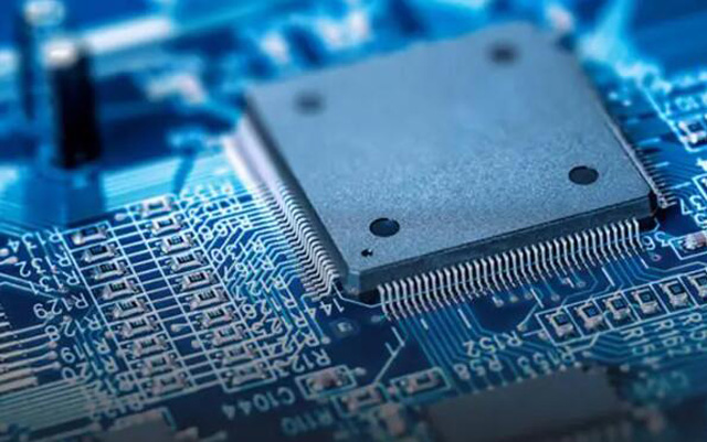 供應 [Maxim] 電源管理 IC： 供應無線充電 IC、開關穩(wěn)壓器、開關控制器、AC/DC 轉換器