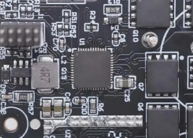 回收 [Micron] 存儲器芯片：回收 NOR 閃存存儲器 IC、Xccela? 閃存存儲器 IC、NAND 閃存存儲器 IC