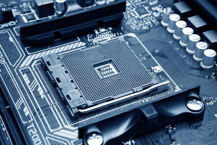 專營單片機(jī)，32位單片機(jī)，Microchip全系列單片機(jī)，汽車單片機(jī)