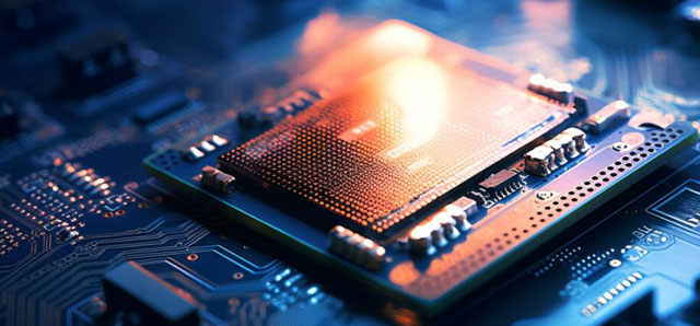 收購 [英飛凌] MOSFET 晶體管、氮化鎵晶體管、二極管和晶閘管、D 類音頻放大器 IC