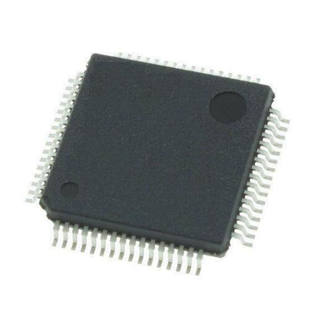 【供應(yīng)，回收】STM32F405RGT6 (ST) 168MHz、32 位單核微控制器 IC