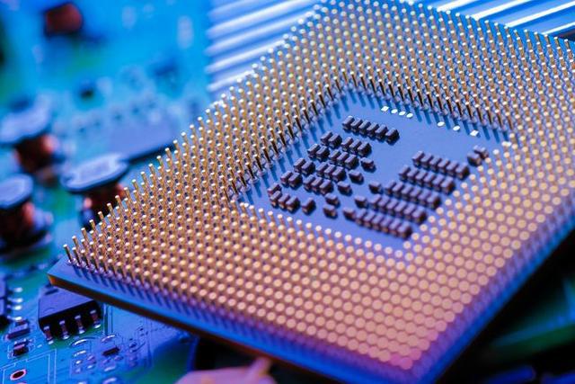 收購 INFINEON 藍(lán)牙模塊、Quectel 4G 模塊、U-BLOX 多協(xié)議模塊