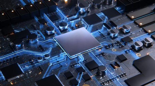 回收 [TI] PMIC 芯片： 回收氮化鎵（GaN）IC、USB 電源開關(guān)、DC/DC 開關(guān)穩(wěn)壓器