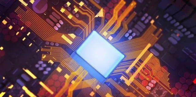 收購 ON 圖像傳感器、NXP 射頻雷達(dá)收發(fā)器、ST 汽車 EEPROM 存儲器