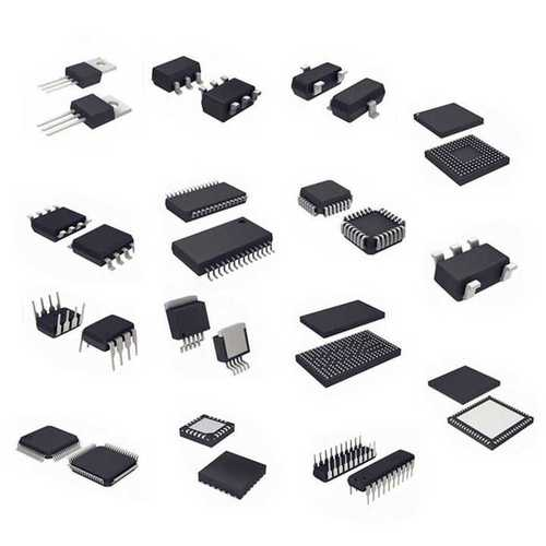 明佳達(dá)專注于工廠電子物料，IC芯片，電子元件等庫存回收