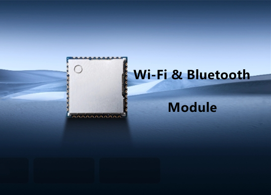 u-blox無(wú)線模組—認(rèn)準(zhǔn)明佳達(dá)電子—穩(wěn)定供貨，質(zhì)量保證！
