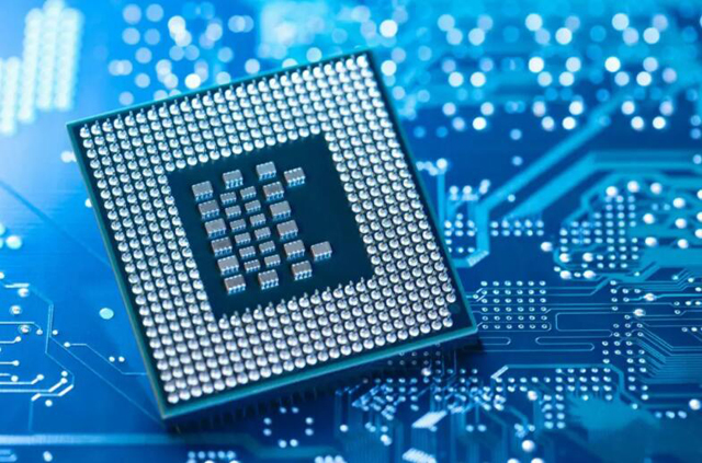 收購(gòu) [TI] 無(wú)線 MCU、[XILINX] SoC FPGA、[NXP] 以太網(wǎng)收發(fā)器、車載雷達(dá)收發(fā)器