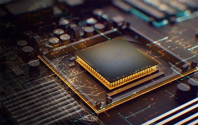 回收 TI 功率放大器、Maxim 數(shù)字隔離器、LT 射頻收發(fā)器 IC