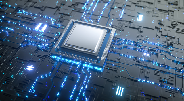 回收瑞薩 ARM 微控制器 MCU、TI 位置傳感器、ADI 射頻收發(fā)器