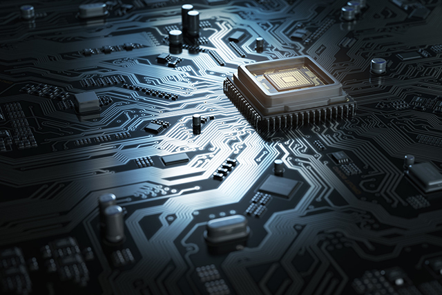 回收【INFINEON 系列】NOR 閃存、射頻放大器、功率晶體管