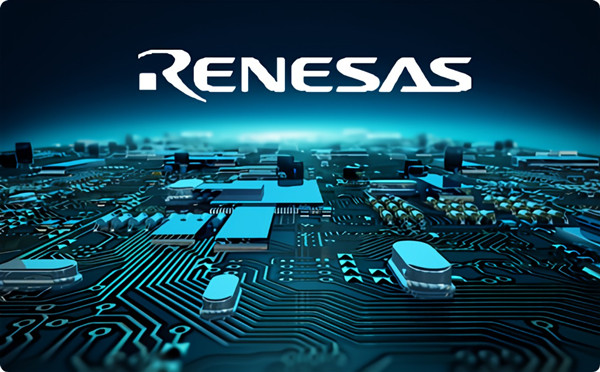 供應(yīng)ARM微控制器，32位微控制器，[Renesas]全系列MCU！