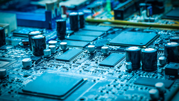 單片機(jī)庫存回收，回收ST微控制器MCU，價(jià)格高于同行！