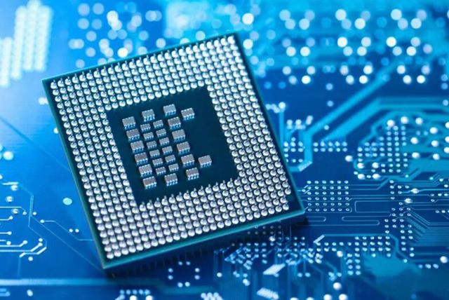 收購【NXP】藍(lán)牙低功耗音頻、雷達(dá)收發(fā)器、i.MX 應(yīng)用處理器、通用 MCU
