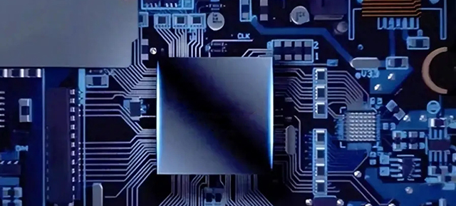 回收 TI：MOSFET 驅(qū)動器、同步整流器、電源模塊、背光驅(qū)動器