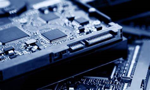 回收微控制器MCU，高價(jià)收購電子元器件庫存