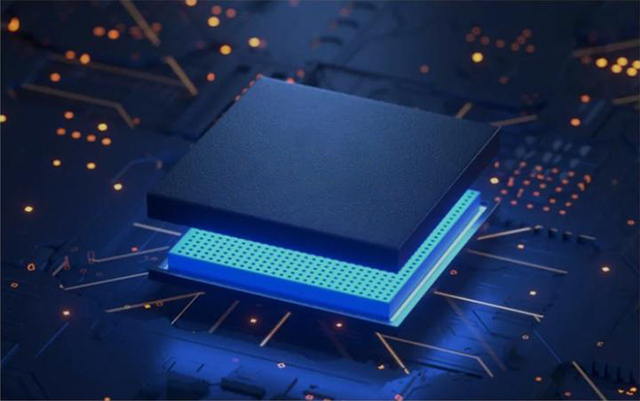 收購物聯(lián)網(wǎng)通信模塊：LoRa 無線模塊、NB-IoT 模塊、Wi-Fi 模塊、藍(lán)牙模塊