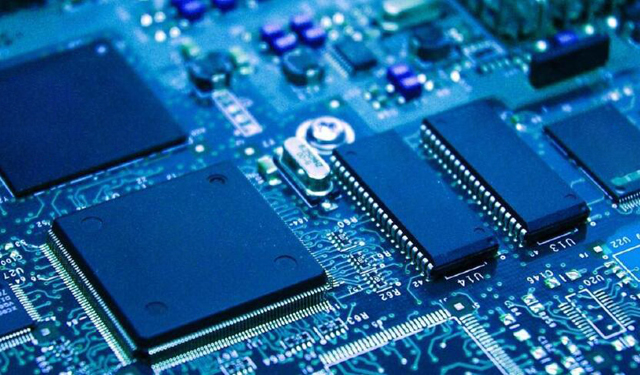 回收 [ST] 汽車功率分立器件：回收肖特基二極管、MOSFET 晶體管、晶閘管 (SCR)、SiC 二極管